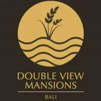 The Double View Mansions Bali