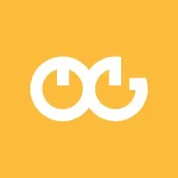 Objectives Marketing Group