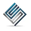 Sweetbrook LLC Sweetbrook LLC