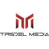 Trisdel Media Pvt. Ltd. Trisdel Media Pvt. Ltd.