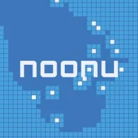 Noonu Atoll Community