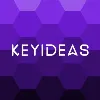 Keyideas Infotech Private Limited Keyideas Infotech Private Limited