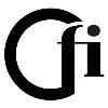 Finews AG