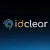 idclear idclear