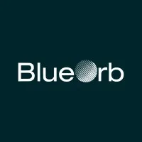 Blue Orb, LP