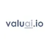 valuai.io valuai.io