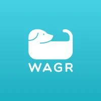Wagr (acquired by Fredun Pharma)