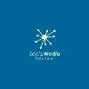 Social Media Solutions - Qatar Social Media Solutions - Qatar