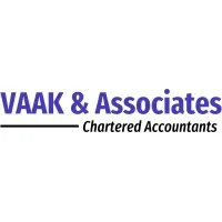 VAAK & Associates
