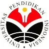 Indonesia University of Education Indonesia University of Education