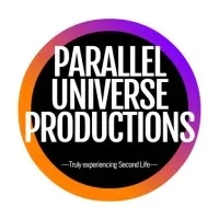 Parallel Universe Productions Parallel Universe Productions