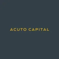 Acuto Capital Acuto Capital