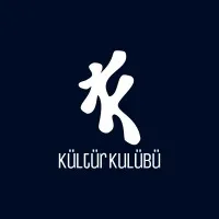 Kültür Kulübü