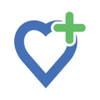 BEST Health System
