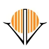Processware Systems (P) Ltd. Processware Systems (P) Ltd.