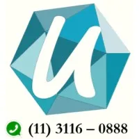 Universal de Contabilidade