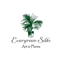 Evergreen Silks NC INC