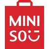 MINISO Lifestyle Egypt MINISO Lifestyle Egypt