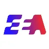 Exhibitions & Events Australia Exhibitions & Events Australia