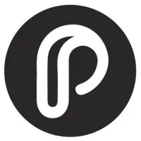 Prydan Software