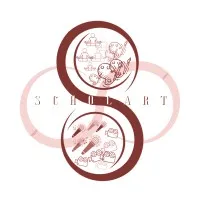 Scholart sessions 