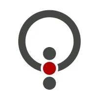 Quantum Information Systems Solutions Incorporated