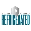 Quality Refrigerated Services, Inc.