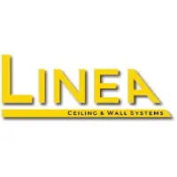 Linea Ceiling & Wall Systems Linea Ceiling & Wall Systems