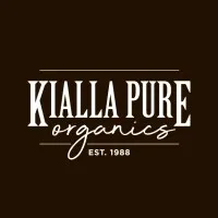 Kialla Pure Foods