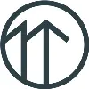 11 Tribes Ventures