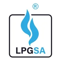 LPGas Association of South Africa