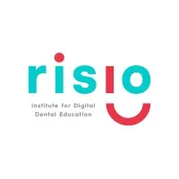 Risio Institute for Digital Dental Education