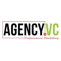 Agency.vc
