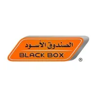 Black Box Electronics