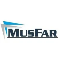 Musfar Man Automotive Musfar Man Automotive