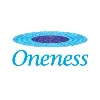 Oneness Holdings Oneness Holdings
