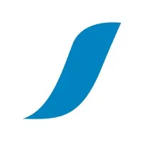 Oman Aviation Academy Oman Aviation Academy