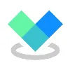 Voo (Roundup Social Inc.) Voo (Roundup Social Inc.)