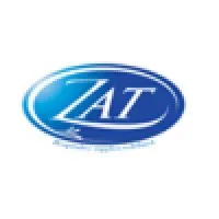 Al Zaher General Facilities Supply