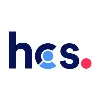 HCS HCS