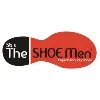 The Shoe Men