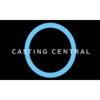 Casting Central Inc. Casting Central Inc.