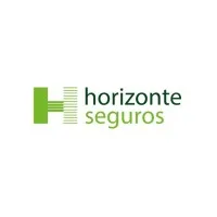Horizonte Cia. Arg. de Seguros Generales S.A.