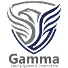 Gamma Security Systems and Constructions Gamma Security Systems and Constructions