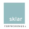 Sklar Furnishings Sklar Furnishings