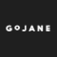 GoJane GoJane