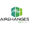 Air Changes Mechanical Air Changes Mechanical