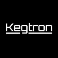 Kegtron