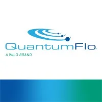 QuantumFlo, A Wilo Brand