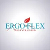 Ergo-Flex Technologies Ergo-Flex Technologies